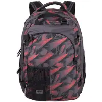 Jeva Koulureppu - Supreme+ - Rock - - OneSize - Koulureput