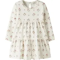 Lil´ Atelier NmfLayo Sif -mekko