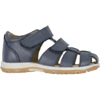 Wheat Frei Sandaalit Navy 24 EU Laivastonsininen 24 EU Pojat