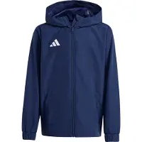 Adidas Entrada 26 All Weather Takki