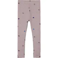 Name it Nutti Kids Leggingsit