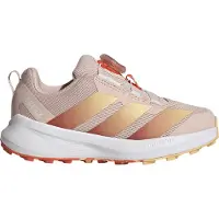 Adidas Kengät - Terrex Agravic Boa - Seimor/Blupnk/I - - 32 - Kengät
