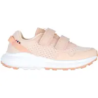 Viking Kengät - Aery Breeze 2V - Peach - - 33 - Kengät