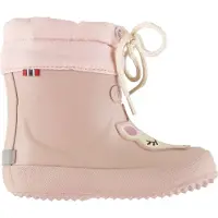 Viking Alv Indie Print - Pink - 22