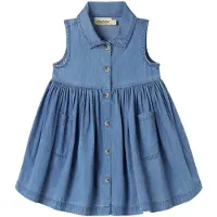 MarMar COPENHAGEN Danal - Blue - 116