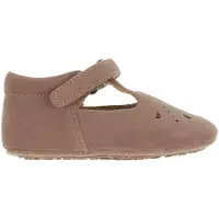 Bisgaard Slippers - Pink - 19/12CM