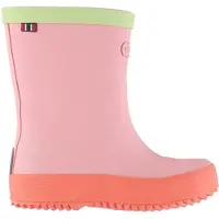Viking Kumisaappaat - Splash - Light Pink - - 25 - Kumisaappaat