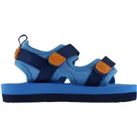 Molo Zola Sandaalit Blue Tide Blue Tide 26 EU Sininen 26 EU Pojat
