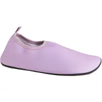 Color Kids Kids' Swimshoes Lavender Mist 34/35