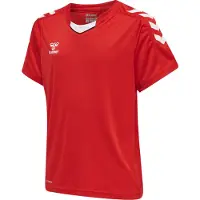 Hummel Hmlcore Xk Lyhythihainen T-paita