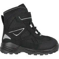 Ecco Snow Mountain - Black - 29