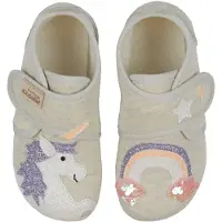 Living Kitzbühel Tossu - Maaginen Unicorn - Luonnollinen - - 21 - Tossut