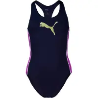 Puma 701237860 Uimapuku