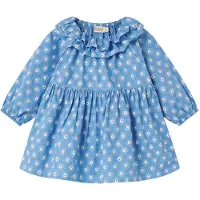 MarMar COPENHAGEN Dalin - Blue - 80