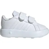 Adidas Grand Court 2.0 Cf Lenkkarit