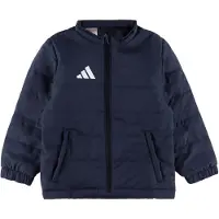 Adidas Entrada 26 Light Takki