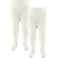 Name it Sukkahousut offwhite