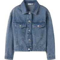 Name it Mila 8510 Denimtakki
