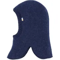 Joha Kypärämyssy Laivaston melange Dark Blue-52 cm Wool Sininen 52 cm Pojat, Tytöt