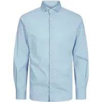 Jack & Jones Kids JjEaxel Stretch -kauluspaita