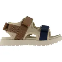 Wheat Sandal Mandy - Beige - 30