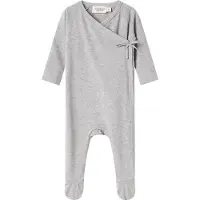 MarMar Rubetta - Grey - 68