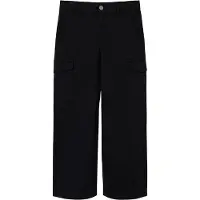 Name It Kids Rose Cargo Housut