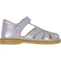 Angulus Sandaalit - Lilac - - 24 - Sandaalit