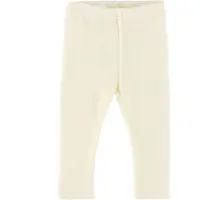 MarMar COPENHAGEN Leg - White - 110