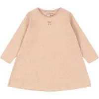 Konges Sløjd Roli Mekko Cameo Rose Cameo Rose 7-8 Y Vaaleanpunainen 7-8 vuotta Tytöt
