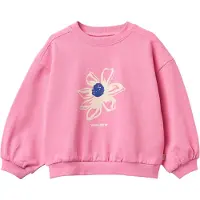 Wheat Eliza Collegepaita, Pink, 104