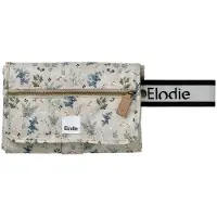 Elodie details Portable Changing Pad - Fairytale Forest - Beige - ONE SIZE