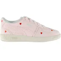 Puma Palermo Amor Ps - Pink - 30