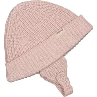 MarMar COPENHAGEN Ala - Pink - 68/74