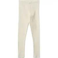 Wheat Leggings Jules - Cream - 152