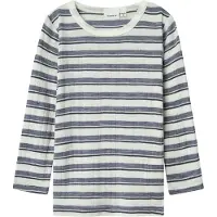 Name it Wang Needle Mini Pitkähihainen T-paita