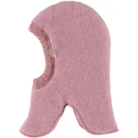 Joha Villainen Balaclava Vaaleanpunainen Old Rose-45 cm Villa Vaaleanpunainen 45 cm Tytöt