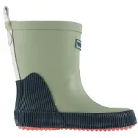 Wheat Welly Kumisaappaat Teal Water Teal Water 28 EU Vihreä 28 EU Pojat, Tytöt
