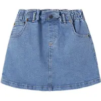 MarMar COPENHAGEN Sera - Blue - 98