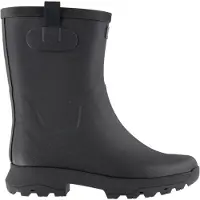 Aigle Alya