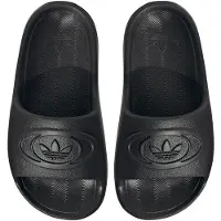 Adidas Originals Adilette 00s Sandaalit