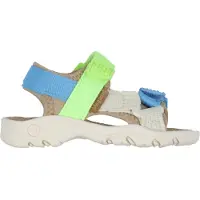 Bisgaard Nico - Multi/patterned - 27/16.4CM
