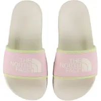 The North Face Y Base Camp Slide Iii - Pink - 32