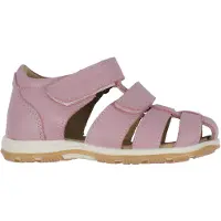 Wheat Sandal Frei - Pink - 20