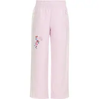 Adidas Track Pants - Pink - 140
