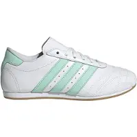 Adidas Originals Adidas Taekwondo Lace J - White - 38 2/3