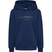Hummel Base Huppari