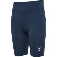 Hummel High Waist Lyhyet Leggingsit