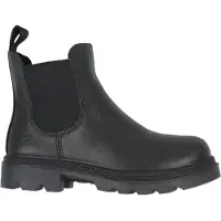 Ecco Grainer K - Black - 29