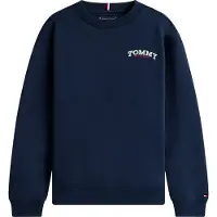 Tommy Hilfiger Collegepaita laivastonsininen